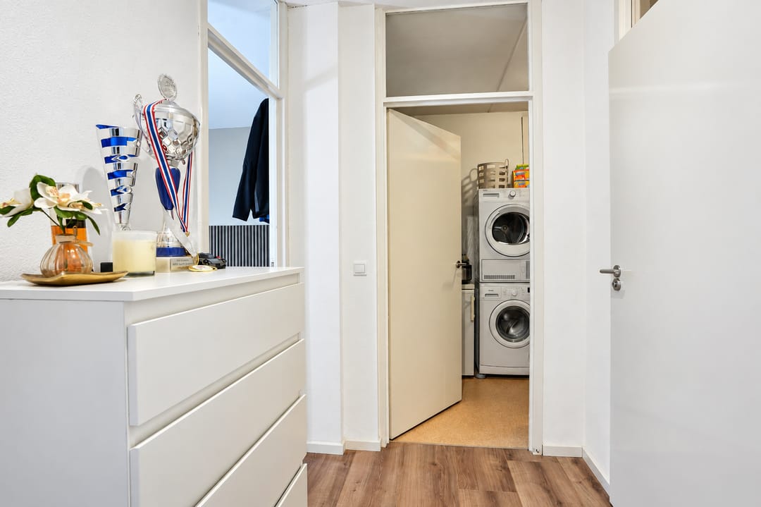 Photo 16 of De Heugden 48