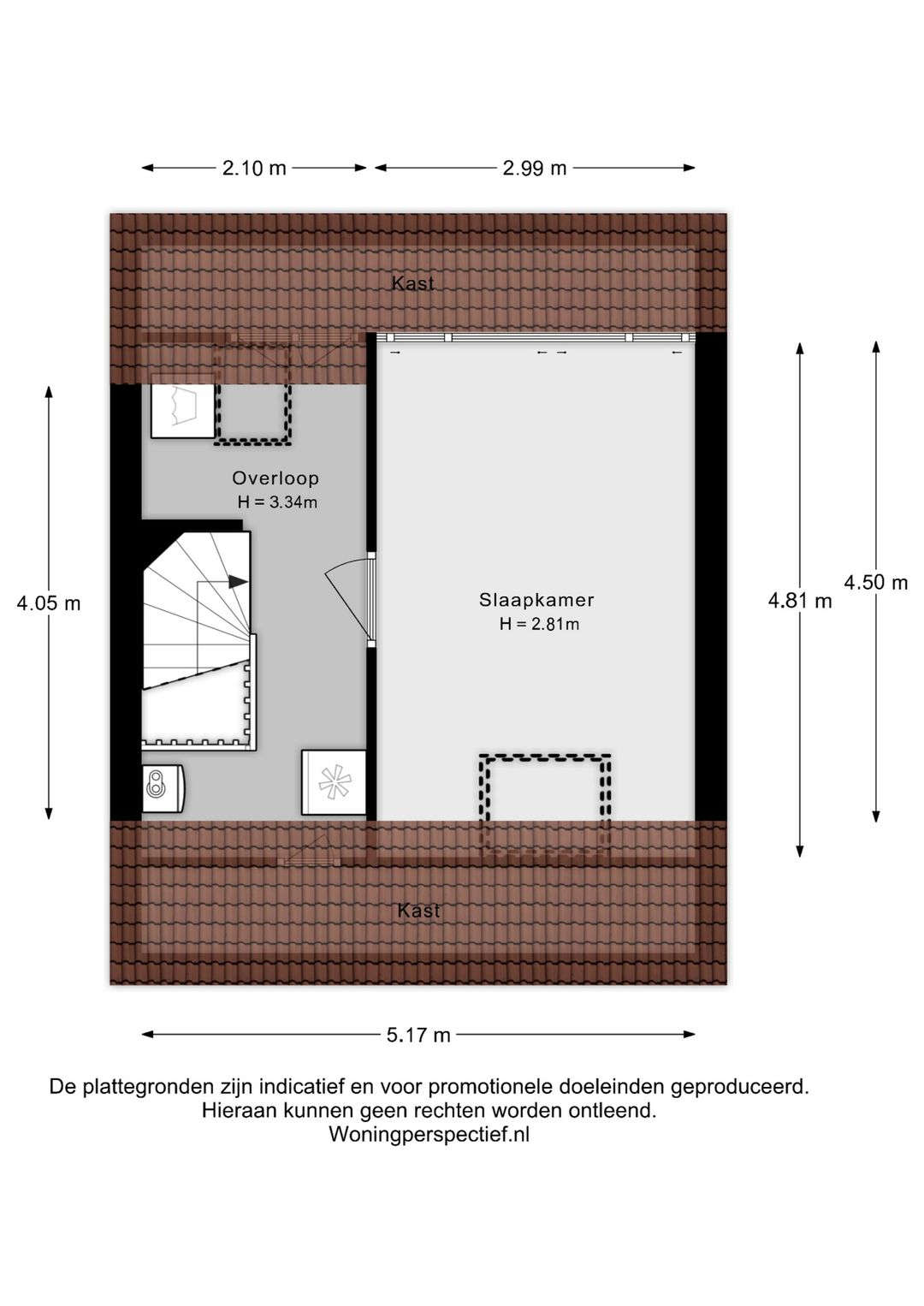 Foto 31 van Rivierenlaan 93