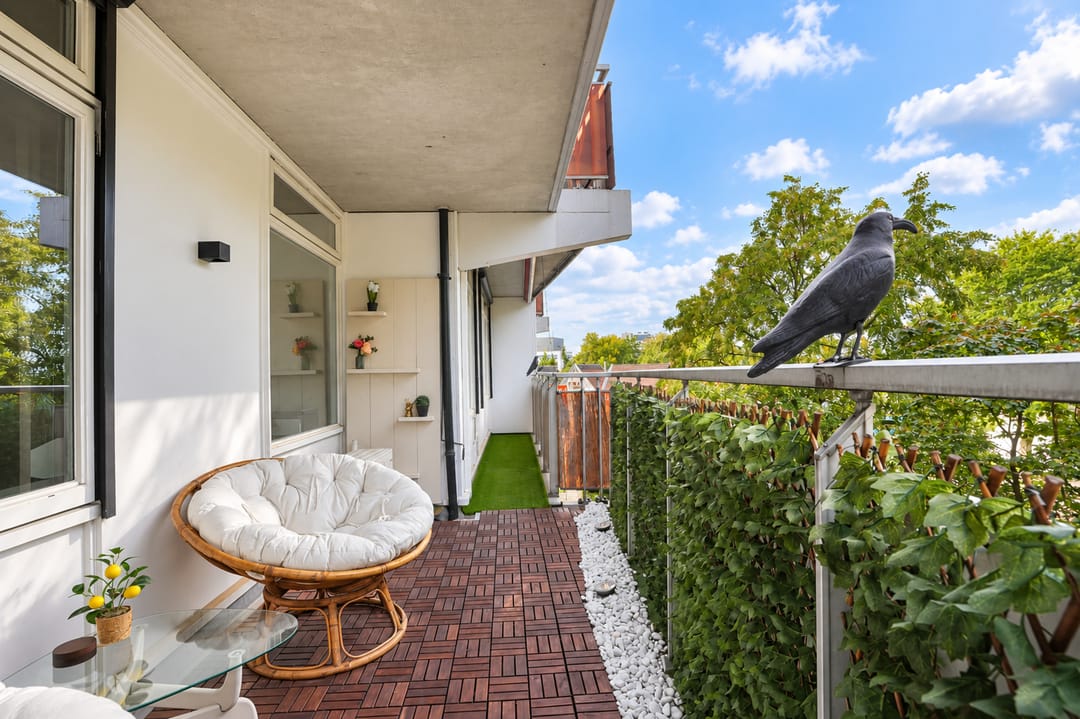 Photo 28 of De Heugden 48