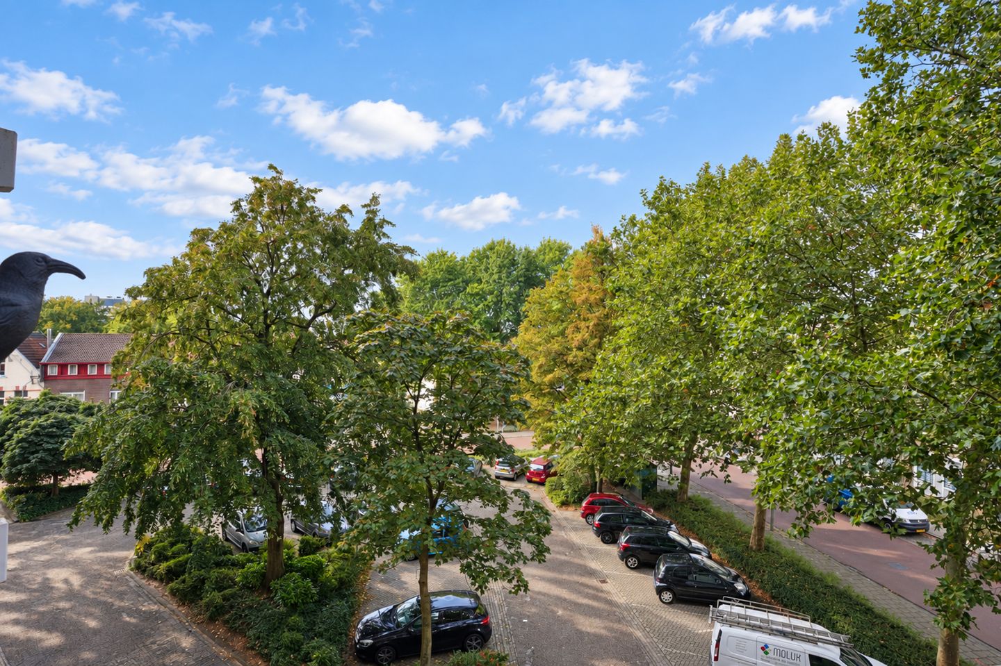 Photo 29 of De Heugden 48