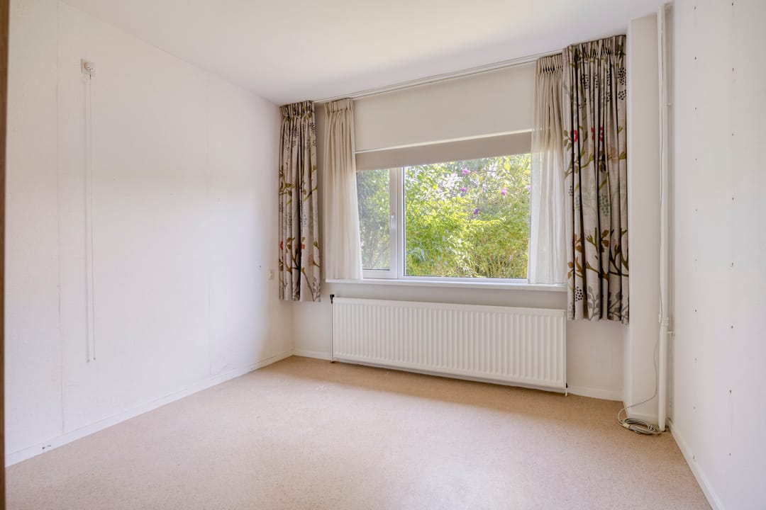 Photo 11 of de Haverkamp 18