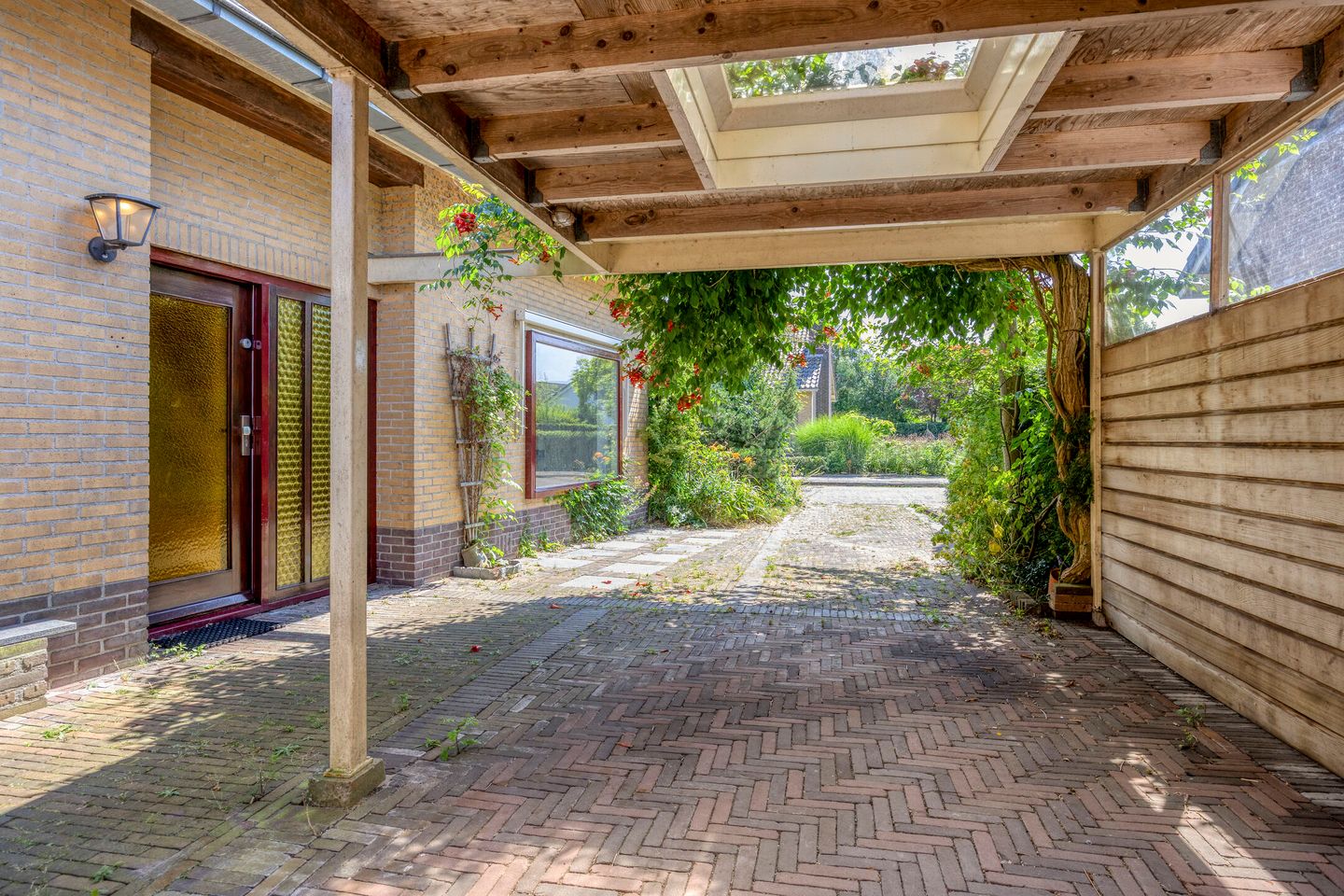 Foto 49 van de Haverkamp 18