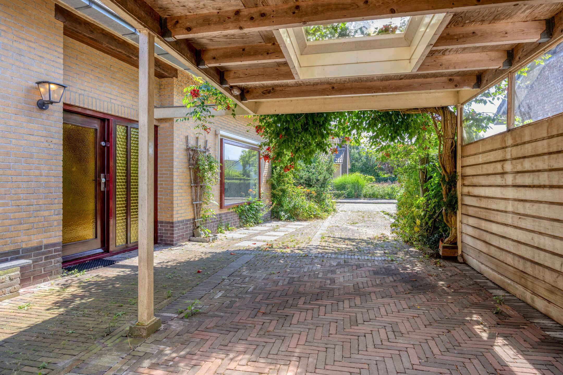 Photo 48 of de Haverkamp 18