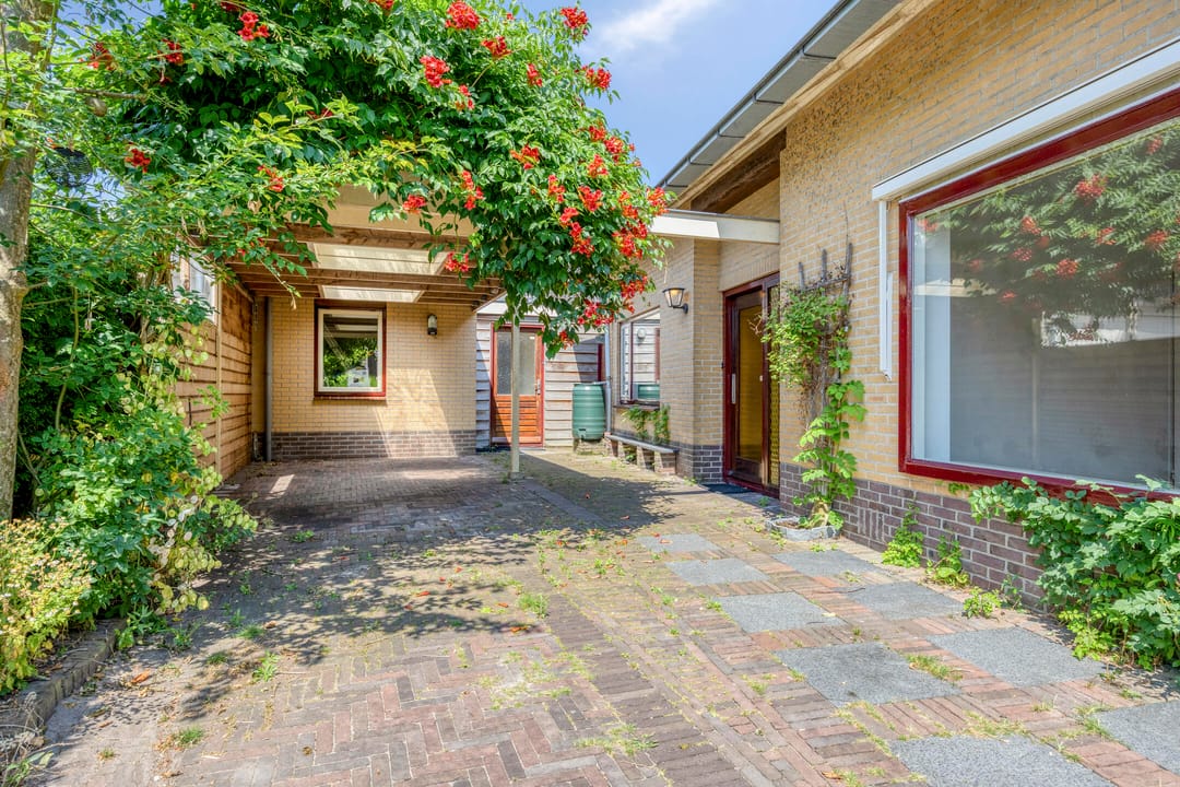 Foto 47 van de Haverkamp 18