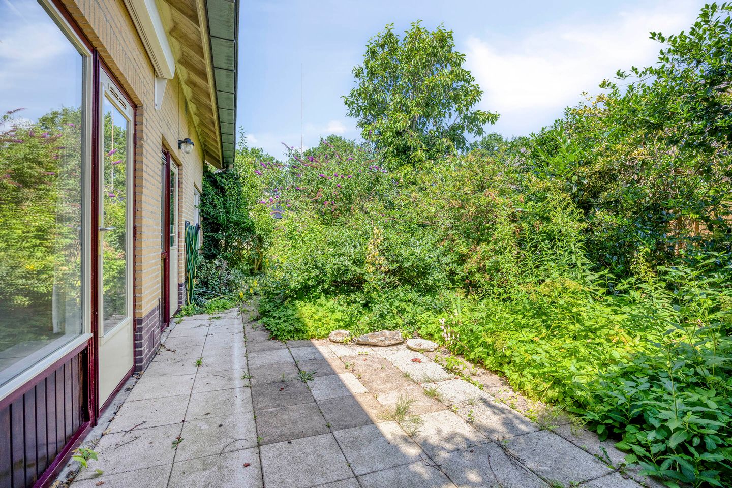 Photo 40 of de Haverkamp 18