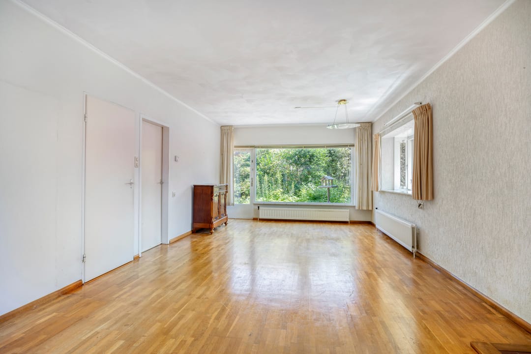 Foto 7 van de Haverkamp 18