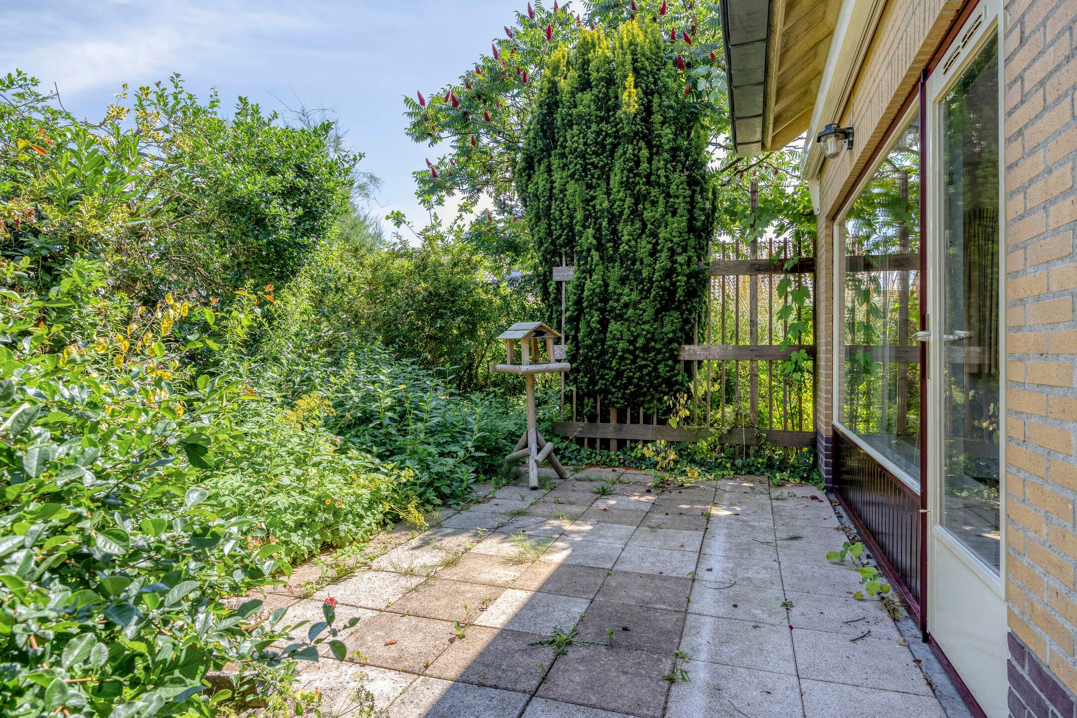 Photo 39 of de Haverkamp 18