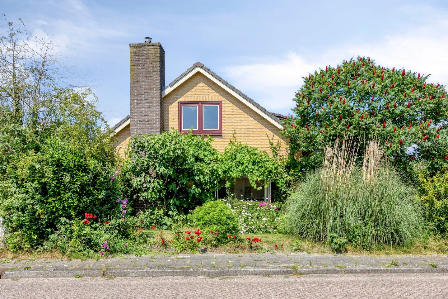 Photo 55 of de Haverkamp 18