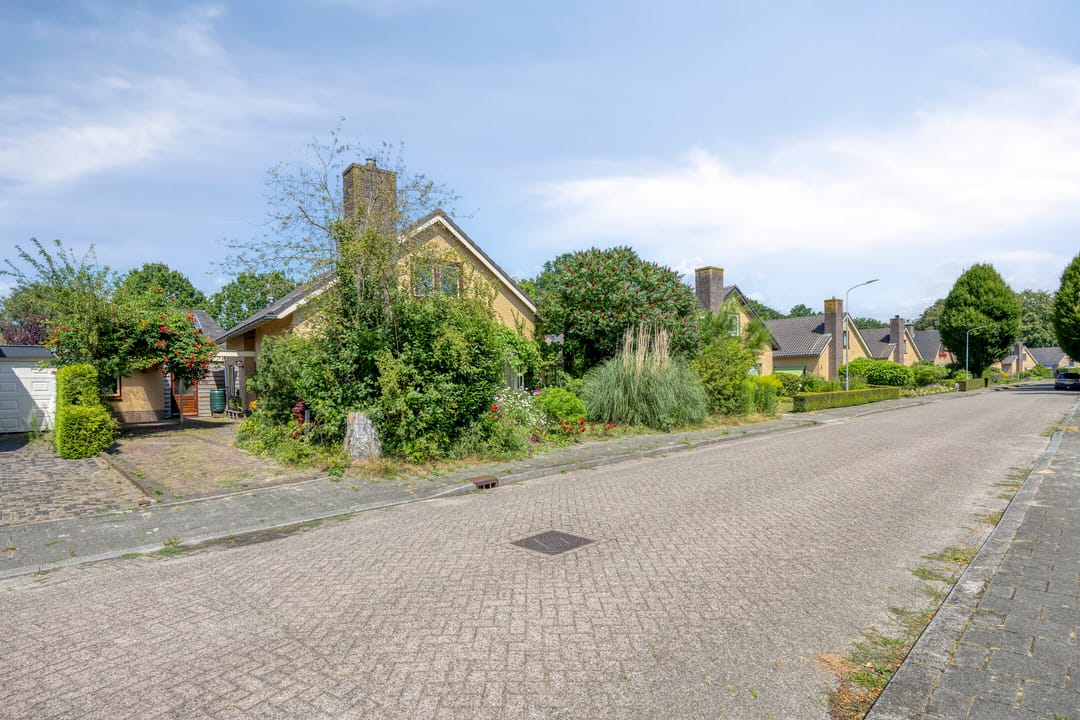 Photo 53 of de Haverkamp 18