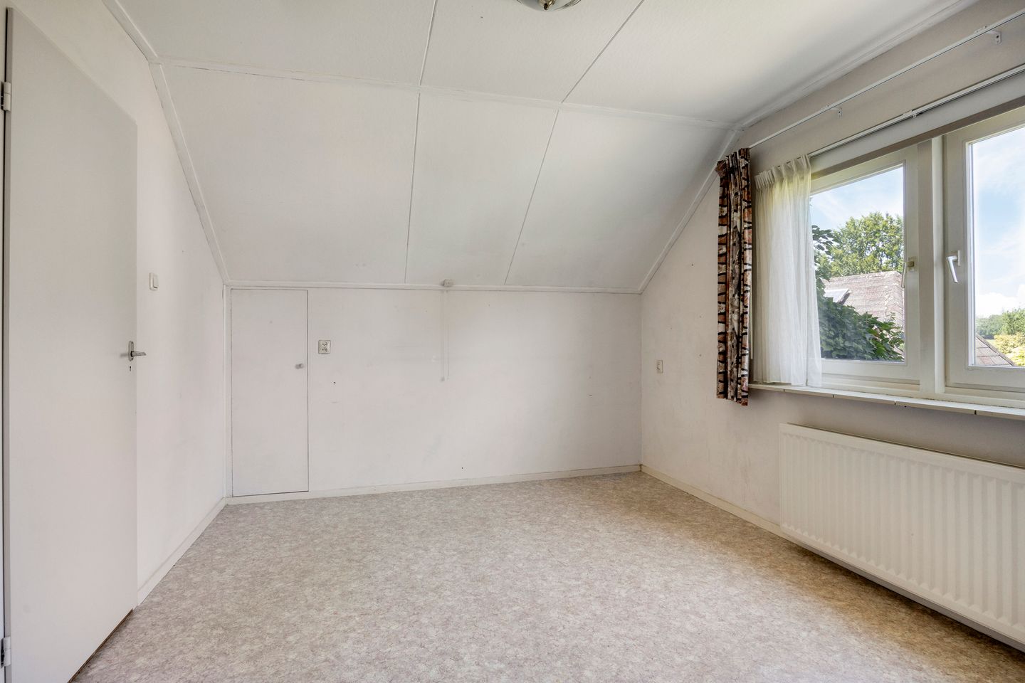 Photo 25 of de Haverkamp 18