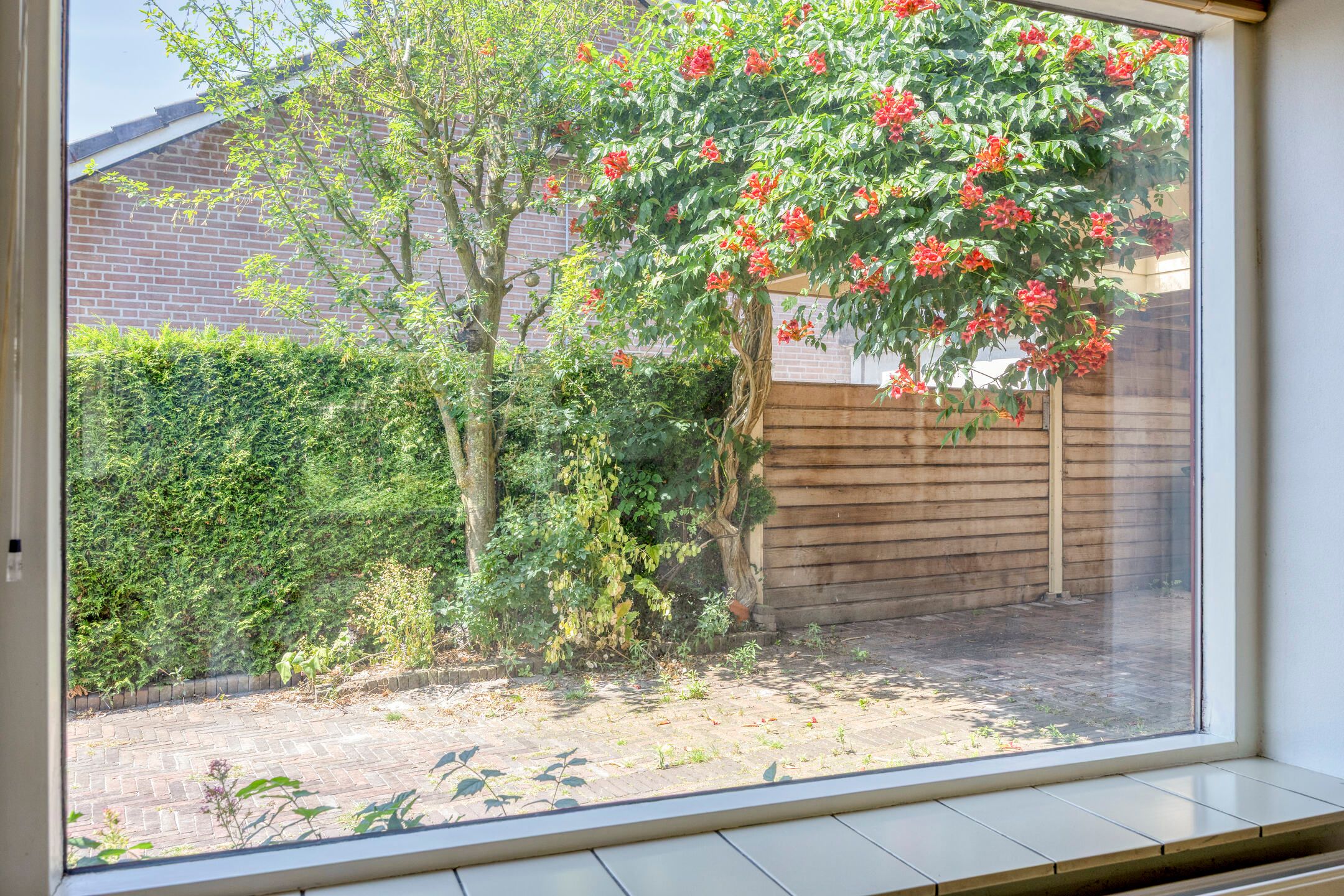 Photo 15 of de Haverkamp 18
