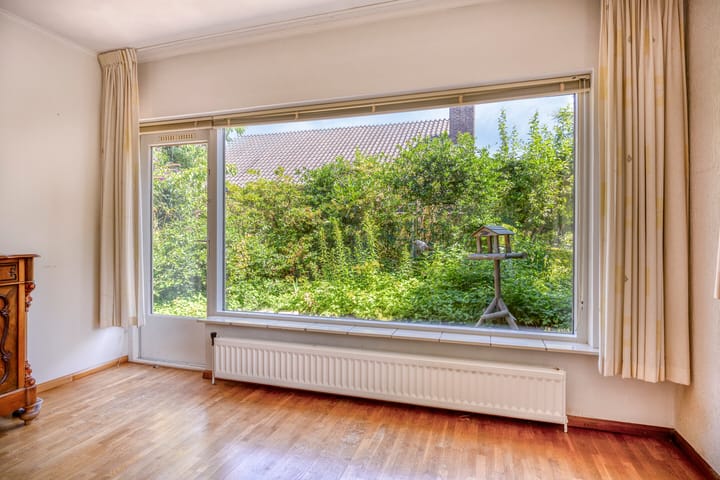 Foto 4 van de Haverkamp 18