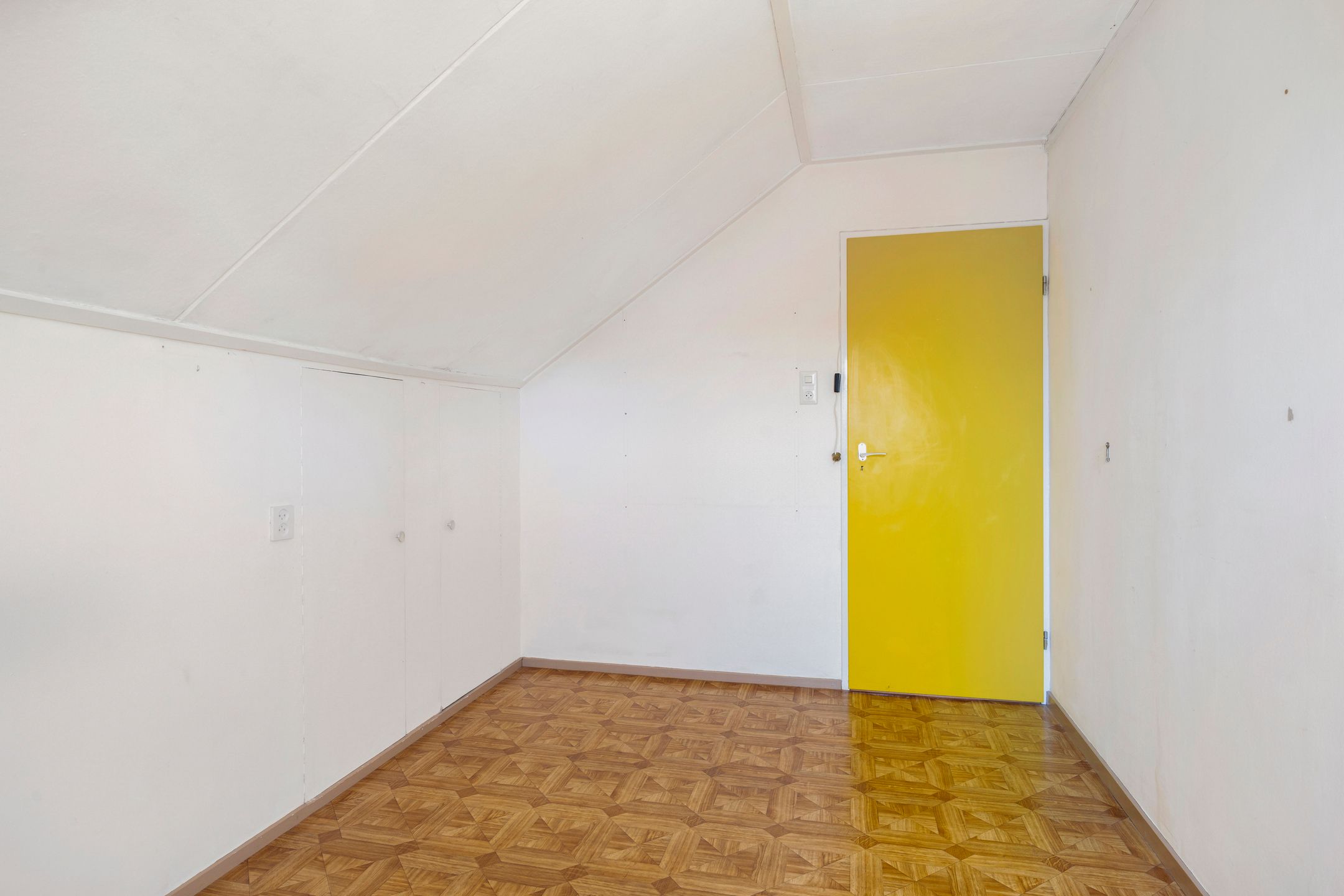 Photo 33 of de Haverkamp 18