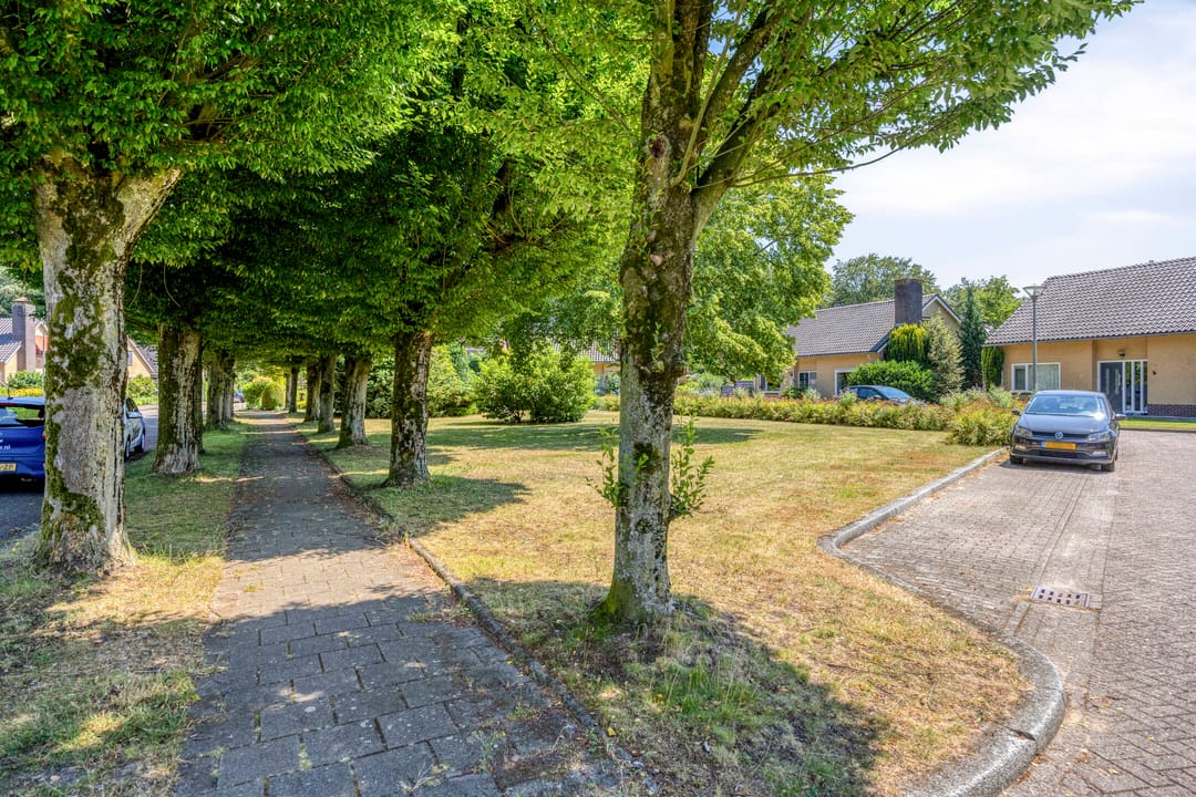 Photo 56 of de Haverkamp 18