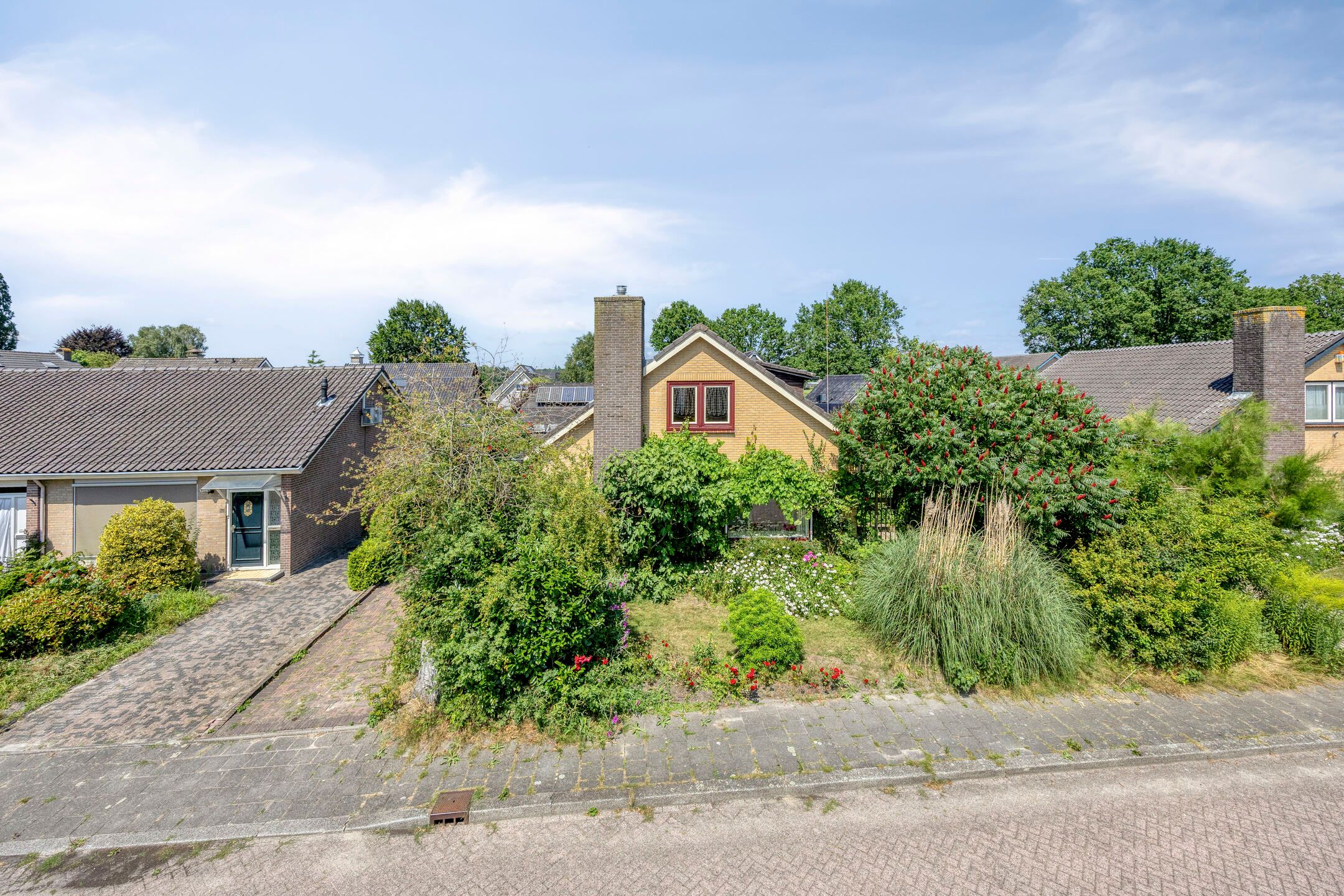 Photo 51 of de Haverkamp 18