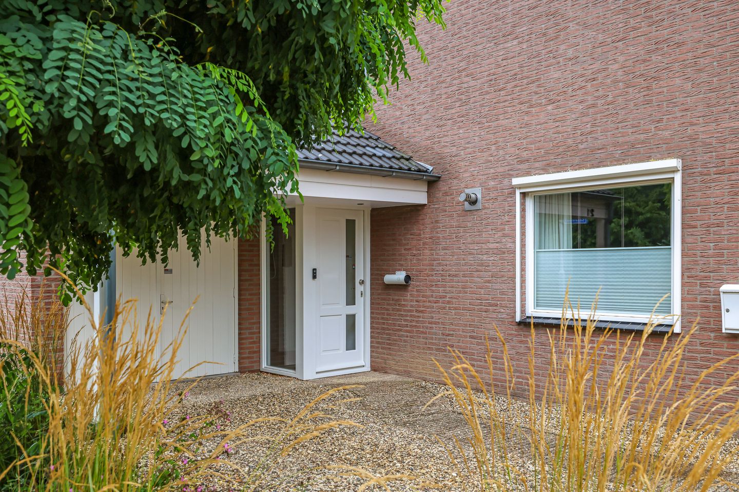 Foto 5 van Gaffeldreef 21