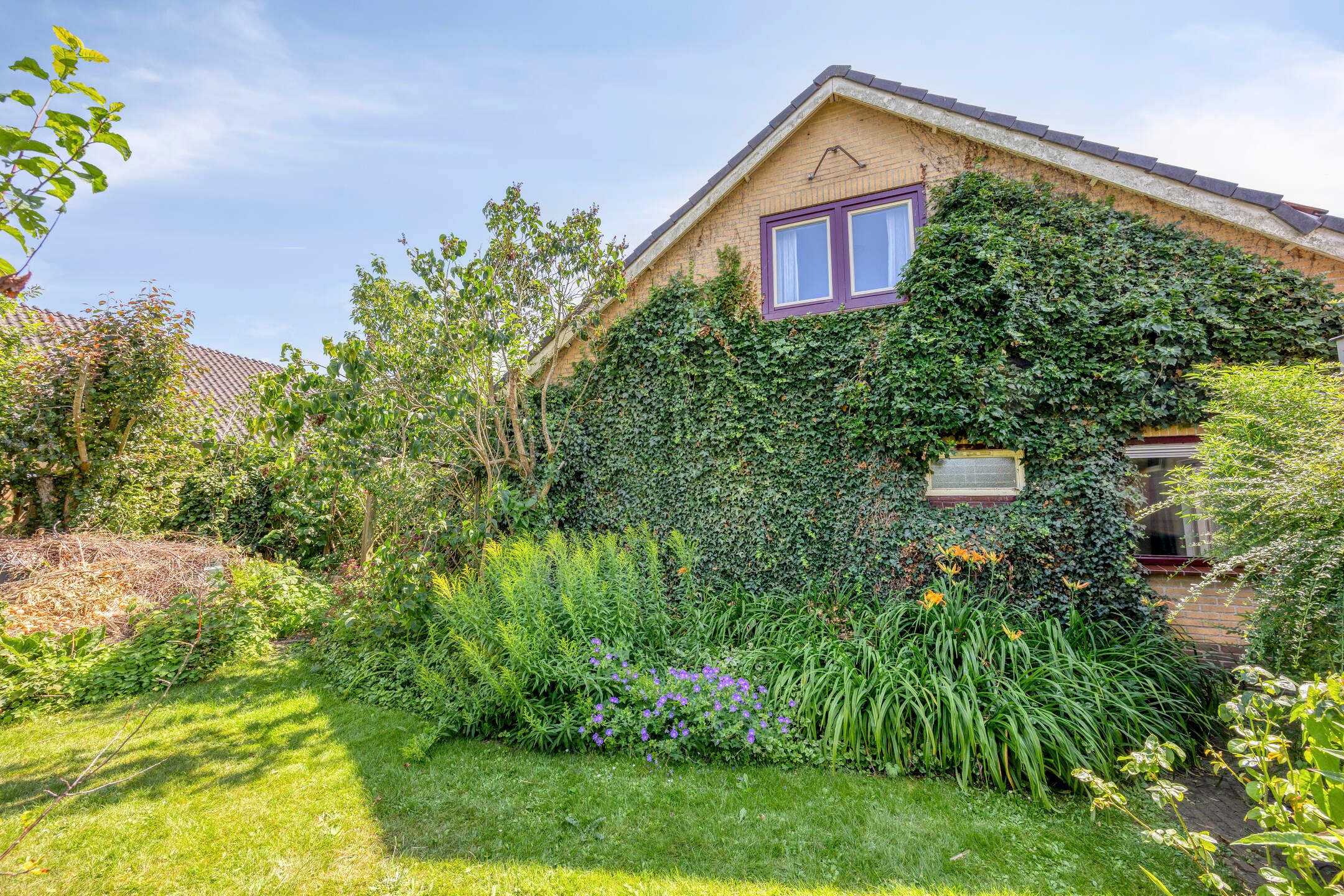 Photo 45 of de Haverkamp 18