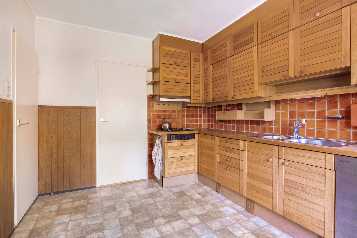 Photo 10 of de Haverkamp 18