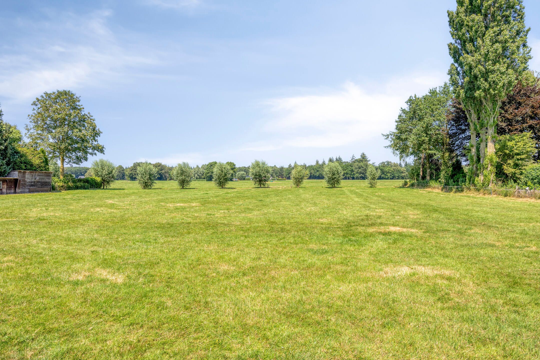Photo 57 of de Haverkamp 18