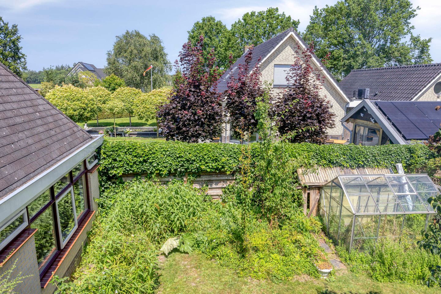 Photo 29 of de Haverkamp 18