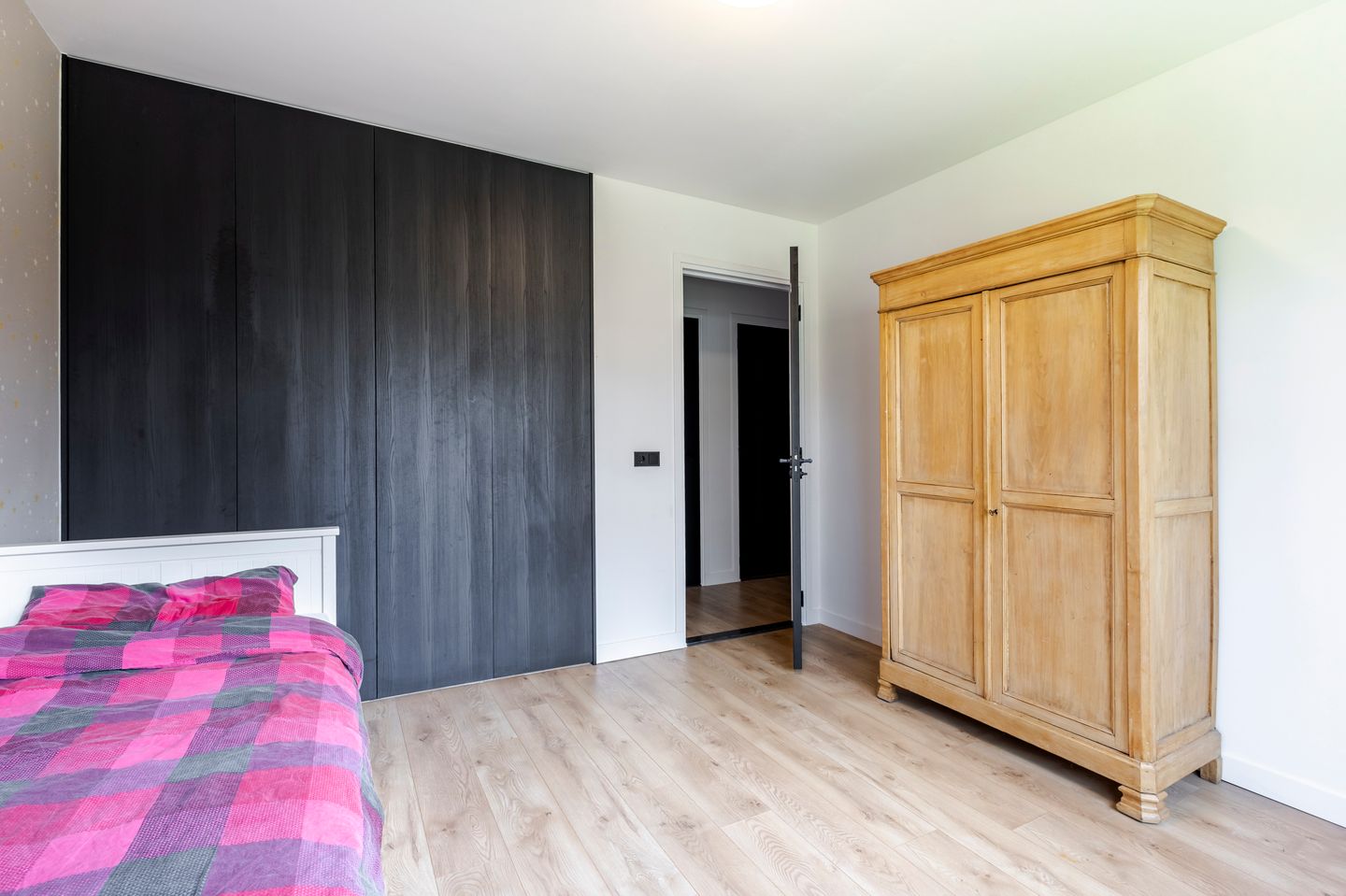 Photo 29 of De Griend 1