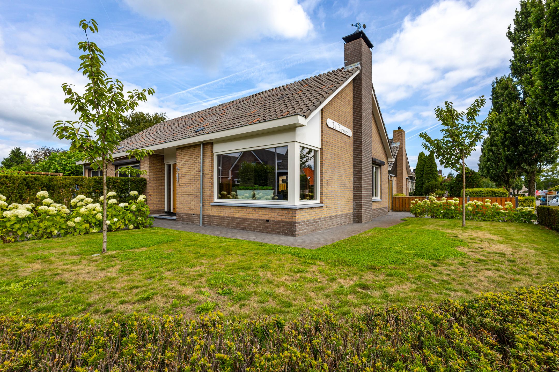 Photo 6 of De Griend 1