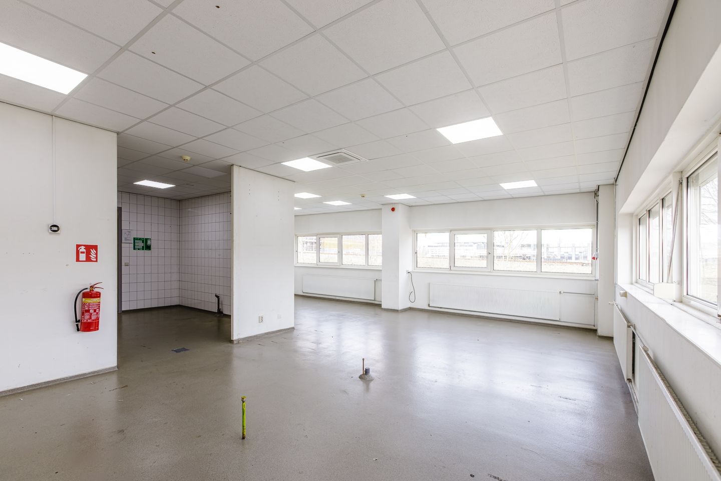View photo 5 of Nieuwe Gouwe O.Z. 10