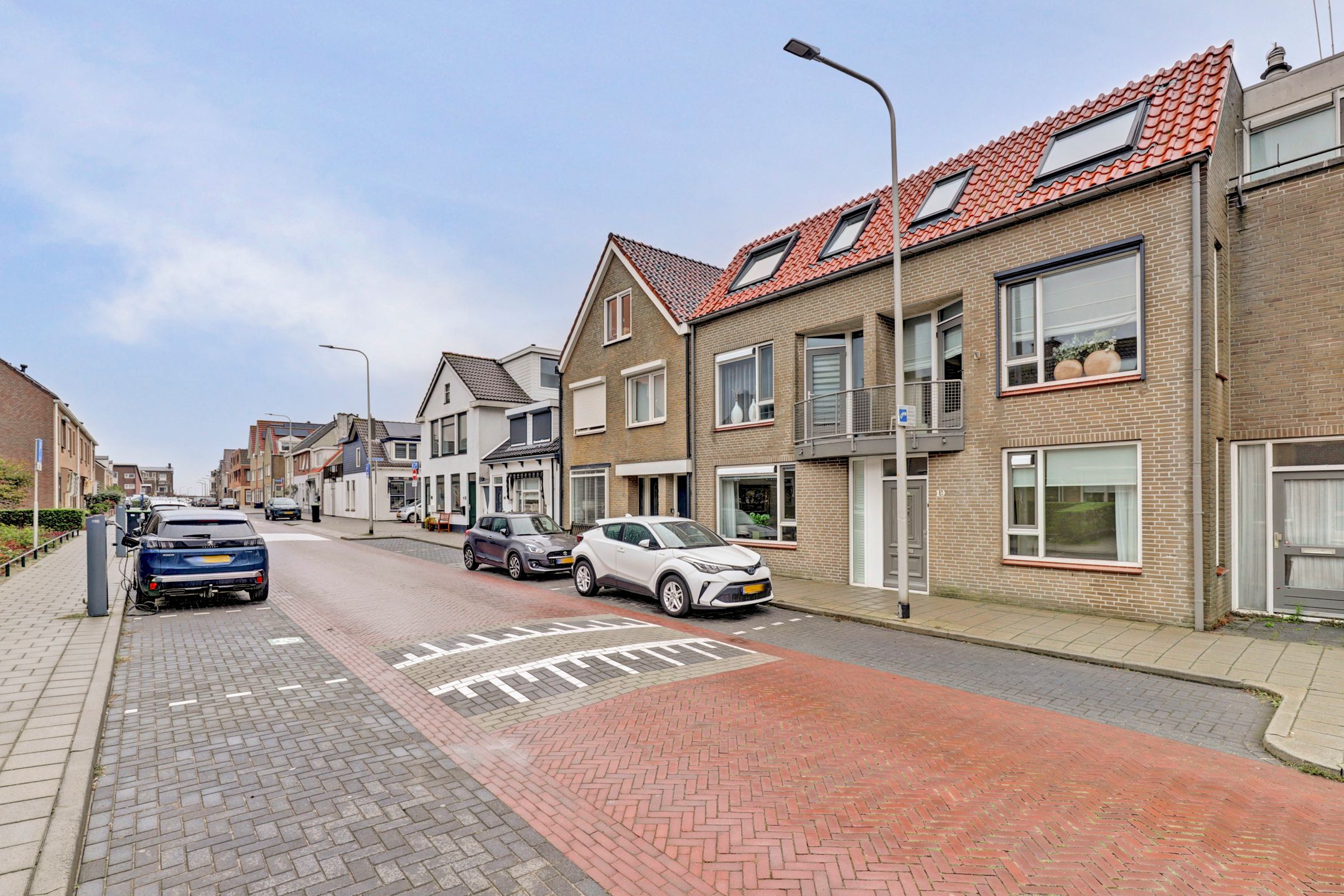 Foto 30 van E.A. Borgerstraat 19