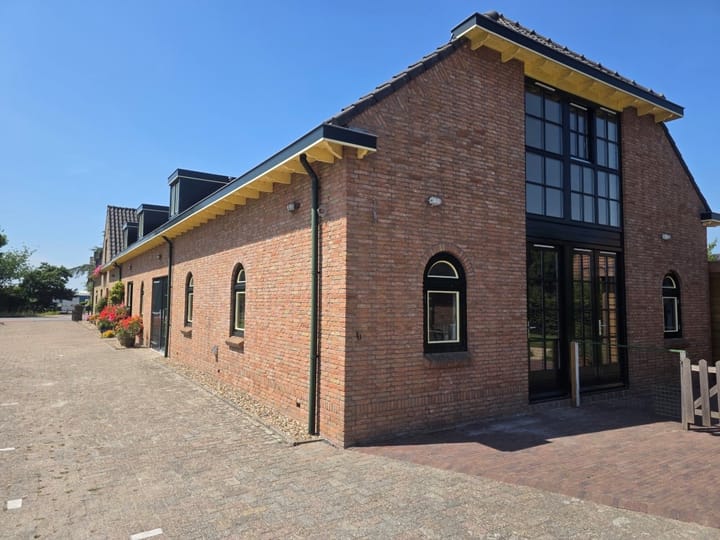 Foto 4 van Oudeweg 17-A