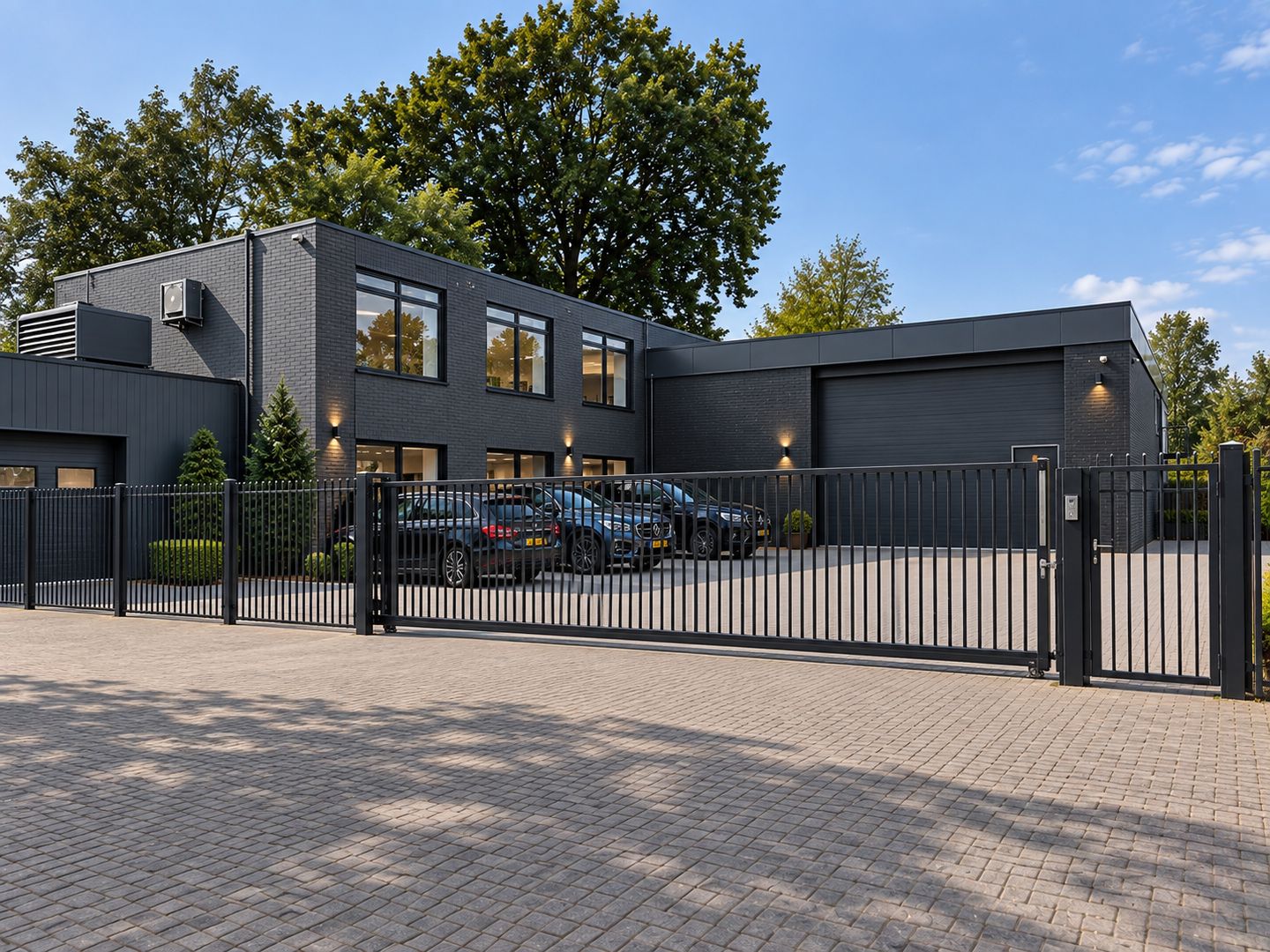 Bekijk foto 1 van Wolfskuilseweg 257
