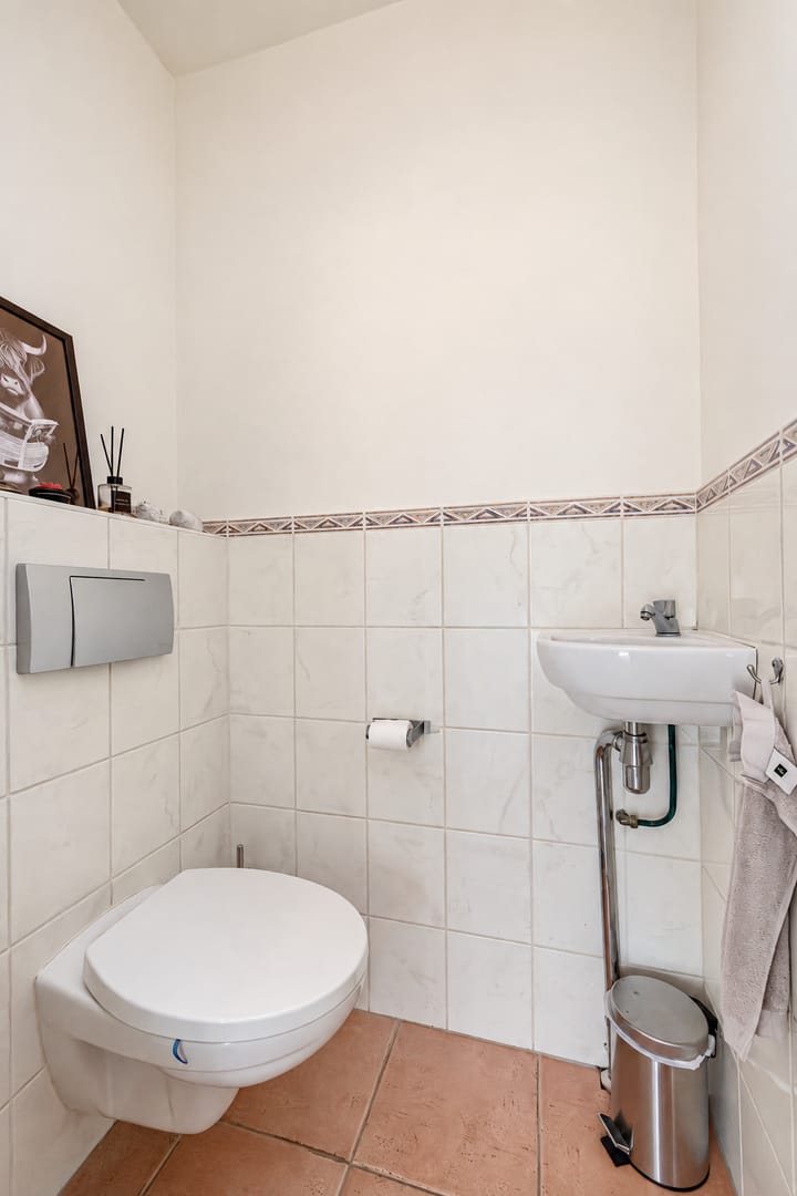 Vrijstaande woning te koop: Oudhuijzerweg 43, Wilnis