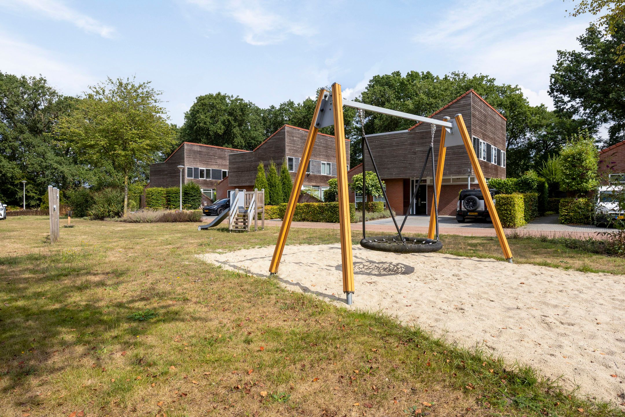 Foto 33 van Erve Lansink 22