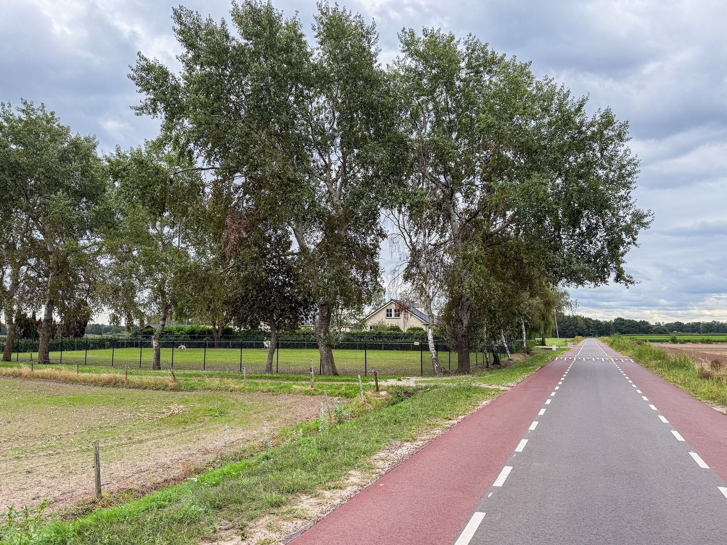 Klein Zundertseweg - Sprundel - Afbeelding 4