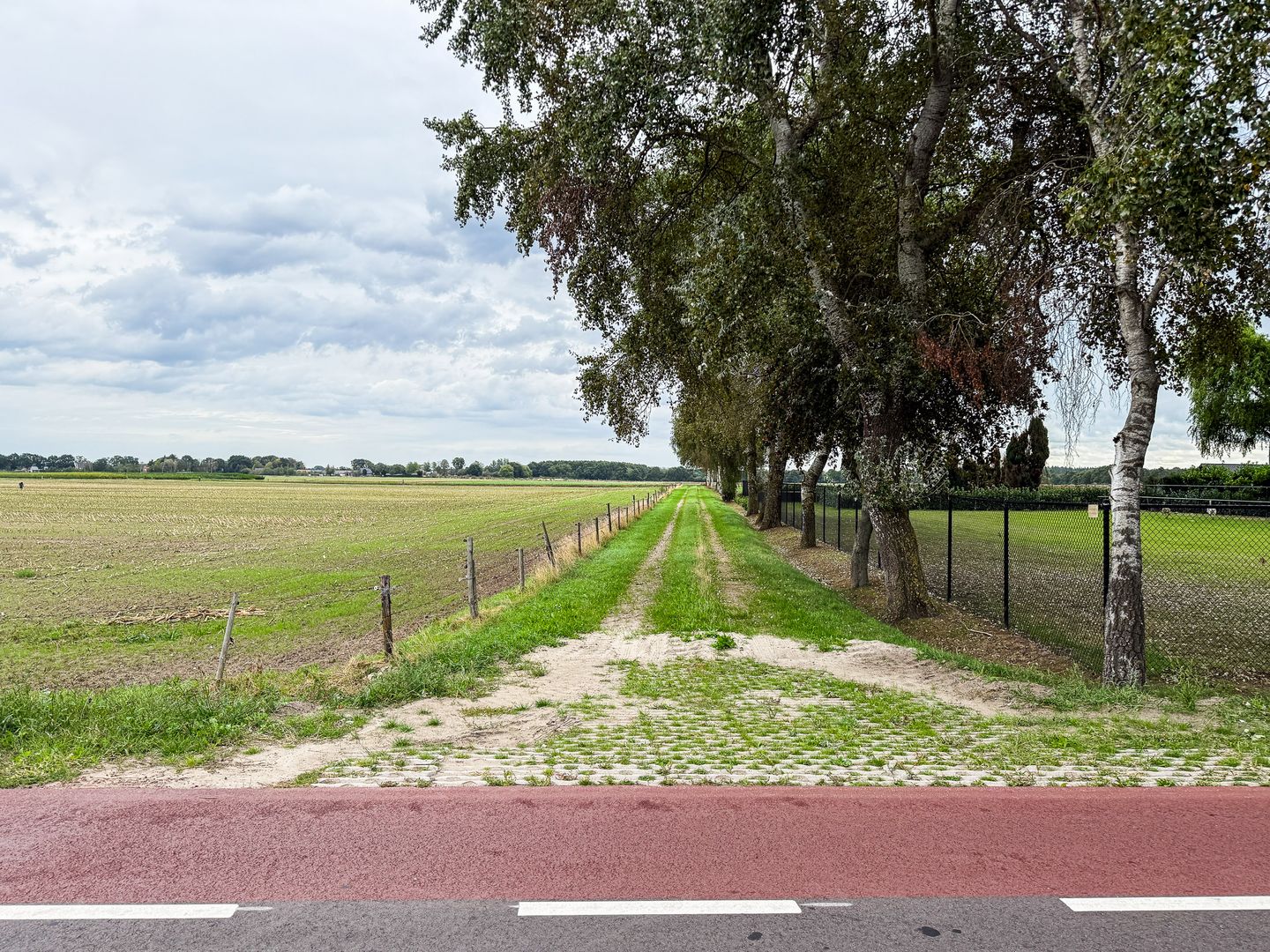 Klein Zundertseweg - Sprundel - Afbeelding 5