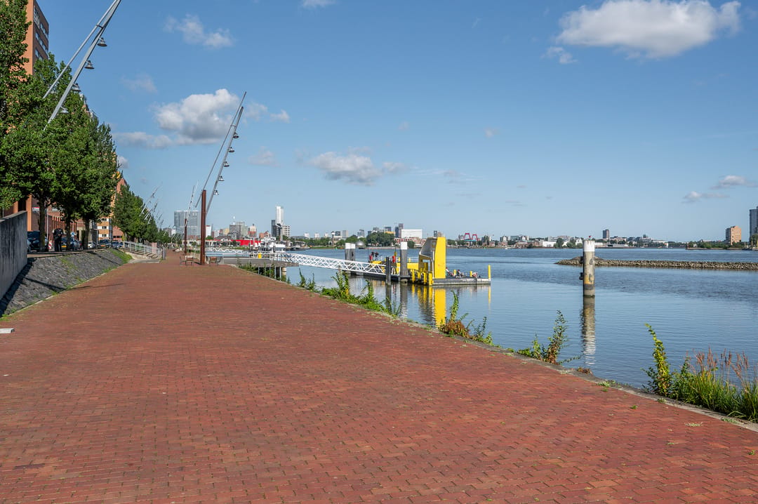 Photo 23 of Piet Smitkade 266