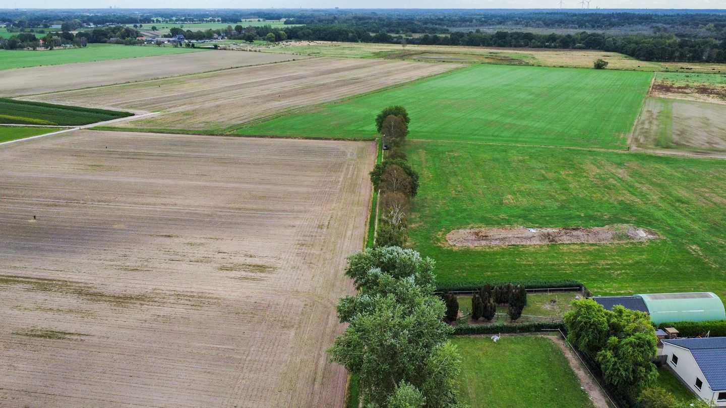 Klein Zundertseweg - Sprundel - Afbeelding 3