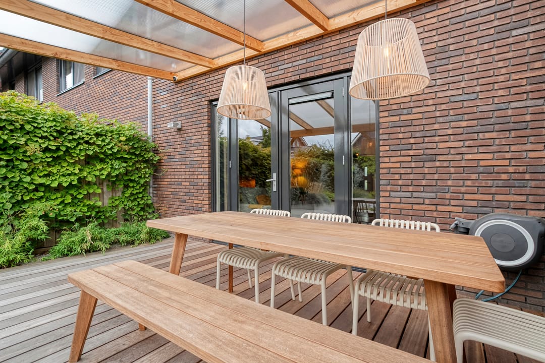Foto 41 van Schoonhetenstraat 15