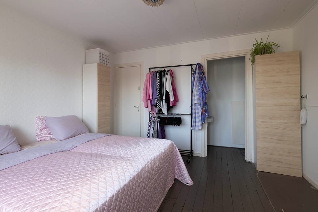 Photo 23 of Coolhaven 150-B03