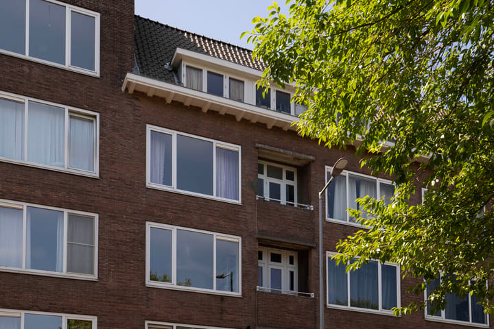 Foto 3 van Coolhaven 150-B03