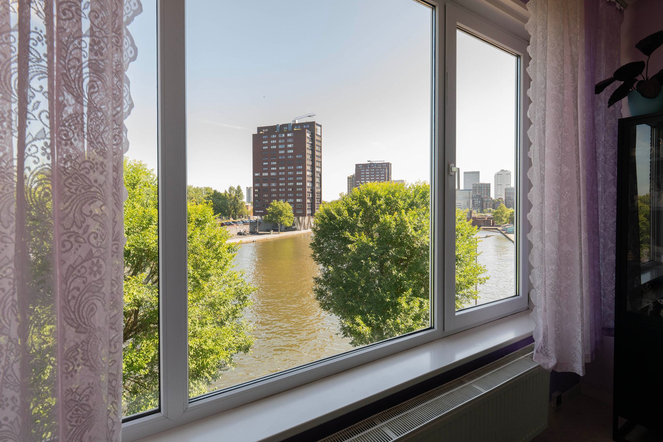 Photo 15 of Coolhaven 150-B03