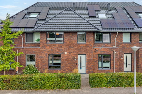 Schoonhetenstraat thumbnail