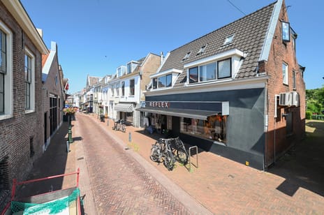 Bekijk foto's