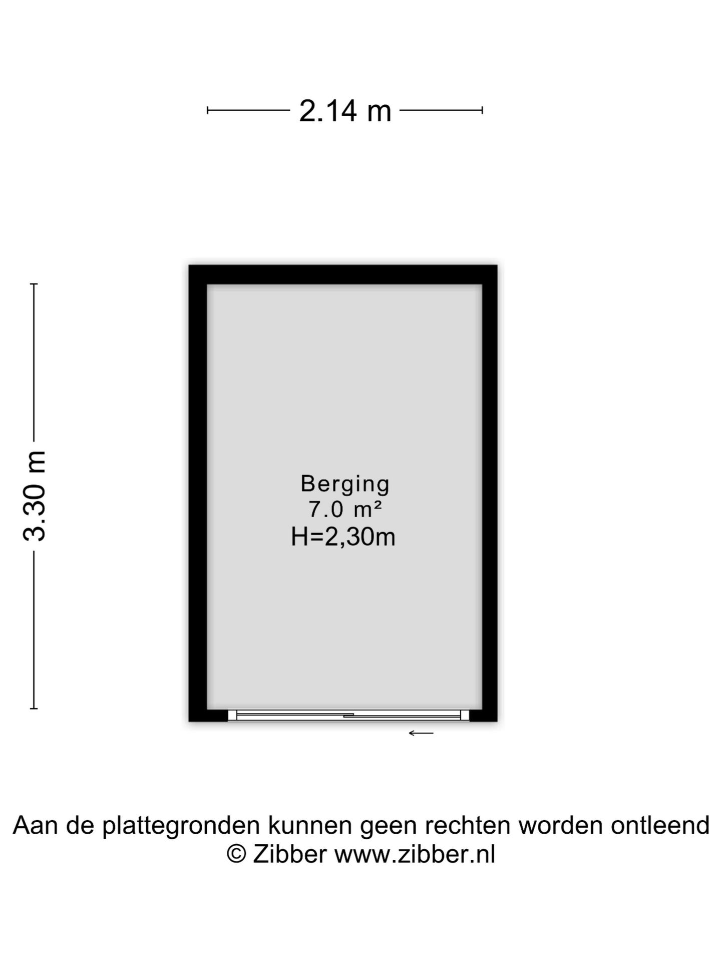 Foto 34 van Bazuinstraat 14