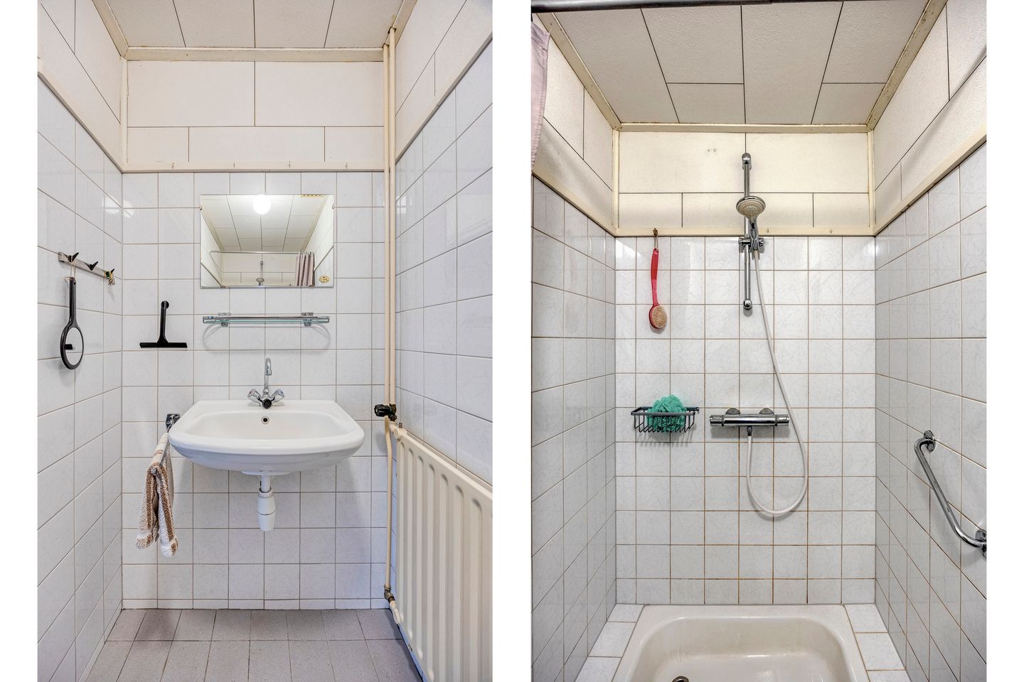 Photo 34 of van Coothstraat 38
