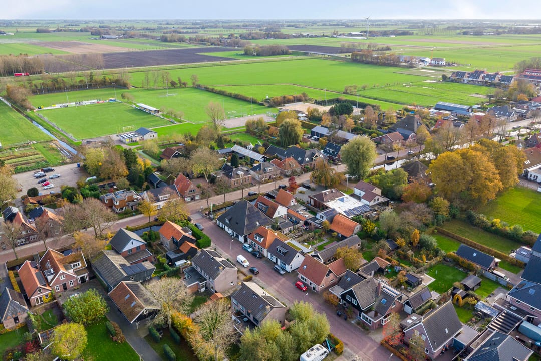 Photo 91 of Westerweg 1