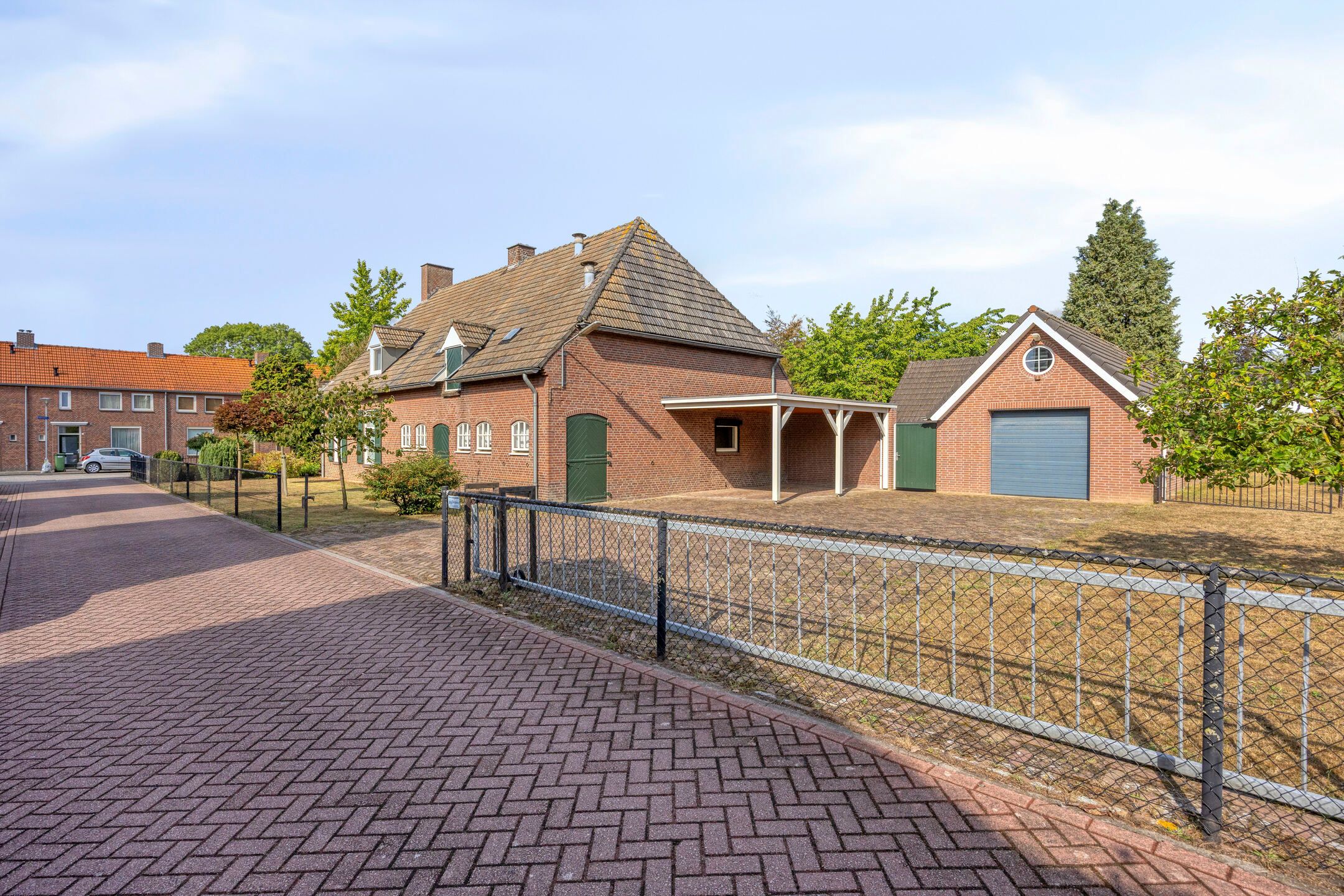 Photo 15 of van Coothstraat 38