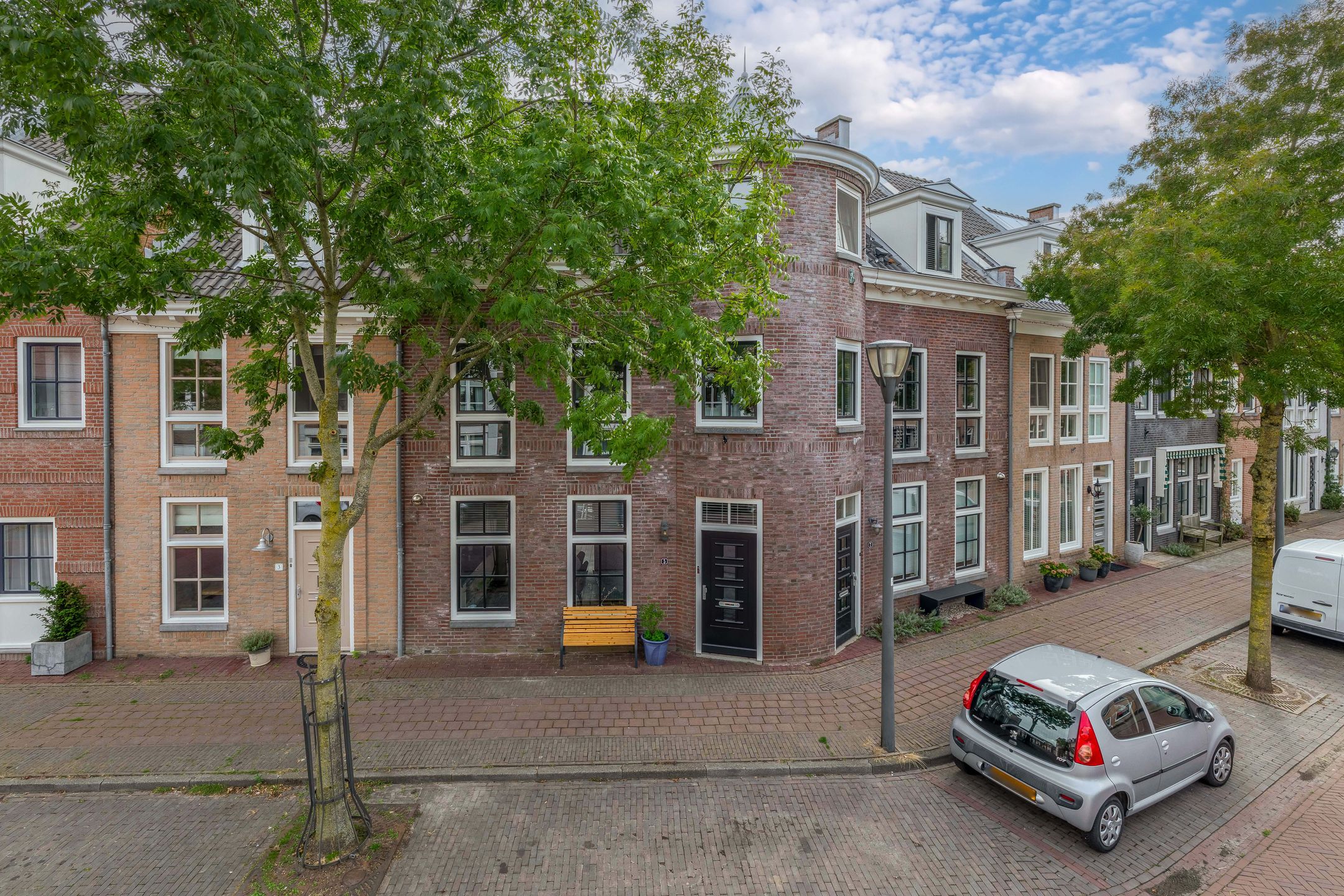 Herenlaan 5
