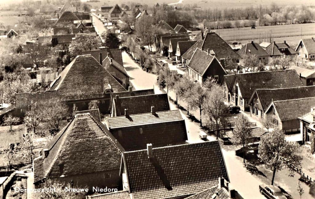 Photo 72 of Westerweg 1