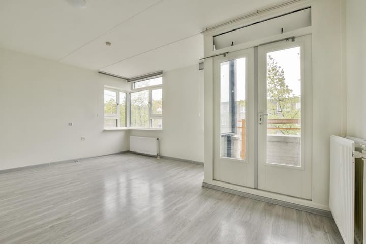 Foto 4 van Barbusselaan 390