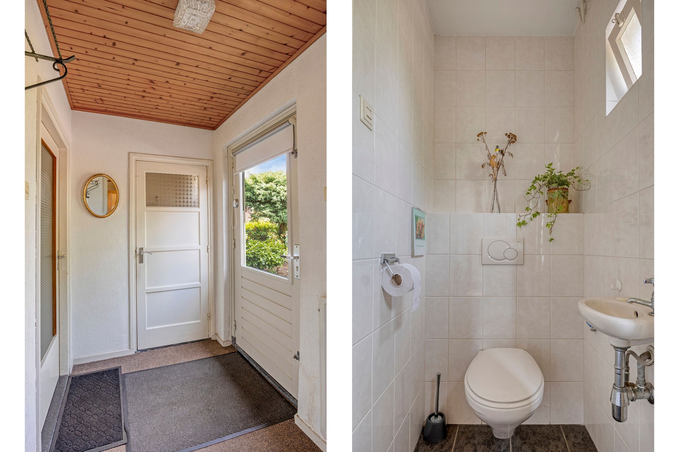 Photo 33 of van Coothstraat 38